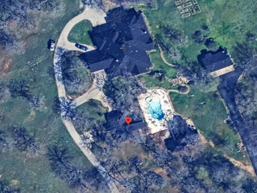 4301 County Road 707, Cleburne, TX, 76031-7986 | Card Image