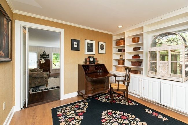 59 Dodges Row, House other with 3 bedrooms, 3 bathrooms and 6 parking in Wenham MA | Image 19