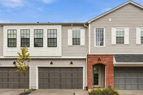 202-301 Tillary Ln, Cranberry Twp, PA, 16066-7141 | Card Image