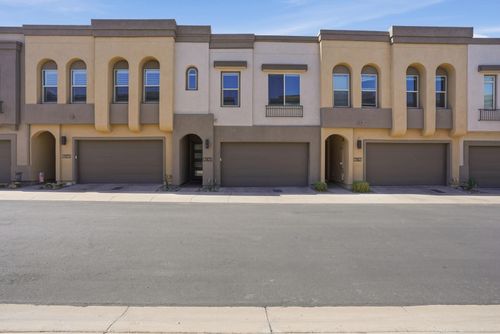 7471 E Paraiso Dr, Scottsdale, AZ, 85255-5085 | Card Image