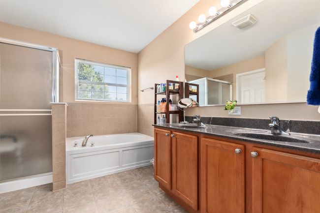 2013 Clarendon Ln, House other with 4 bedrooms, 4 bathrooms and 2 parking in Aurora IL | Image 19