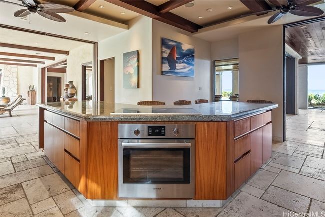 61-785 Papailoa Rd, House other with 6 bedrooms, 8 bathrooms and 2 parking in Haleiwa HI | Image 6