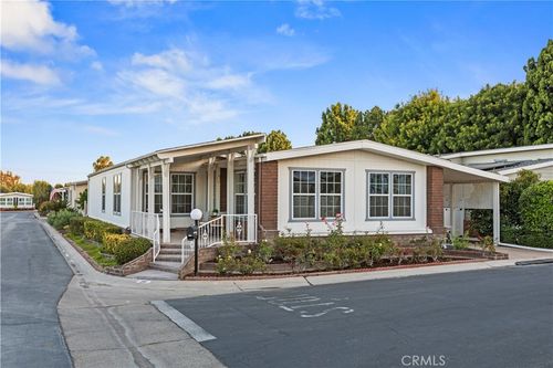 210-5200 Irvine, Irvine, CA, 92697 | Card Image