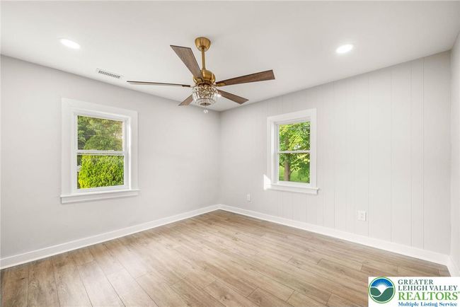 A - 8255 Mertztown Rd, Home with 6 bedrooms, 3 bathrooms and null parking in Alburtis PA | Image 35