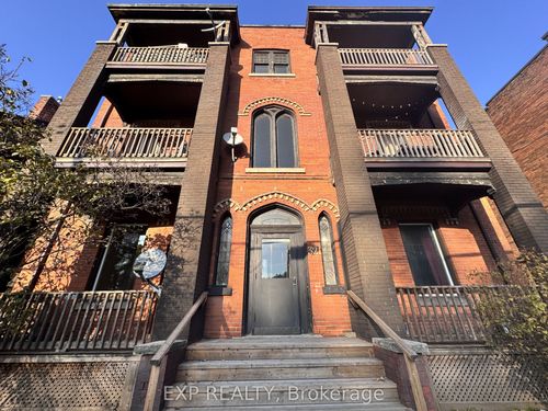 1-321 Hunter St E, Hamilton, ON, L8N1N7 | Card Image