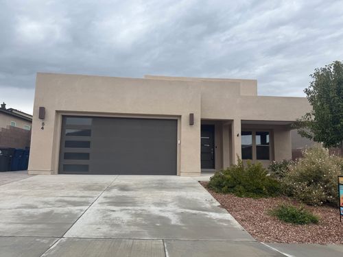 54 Confianza St, White Rock, NM, 87547-3472 | Card Image