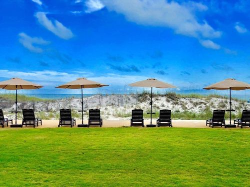 207a-1030 Highway 98 E, Destin, FL, 32541-2902 | Card Image