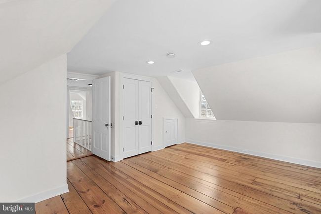 15570 Second St, House other with 4 bedrooms, 4 bathrooms and null parking in WATERFORD VA | Image 59