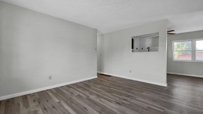 2-web-or-mls-871-tecumseh-ave | Image 2