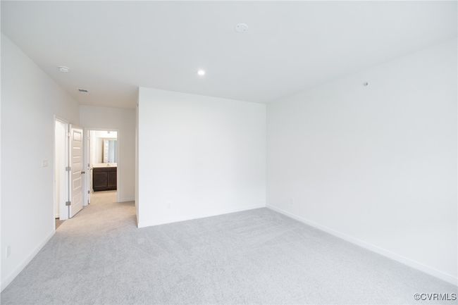 4118 Ebbies Xing, Condo with 3 bedrooms, 2 bathrooms and null parking in Midlothian VA | Image 15