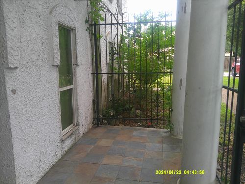 d-12411 W Village Dr, Houston, TX, 77039-4047 | Card Image