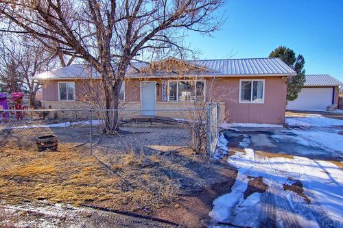 369 G St, Penrose, CO, 81240-9738 | Card Image
