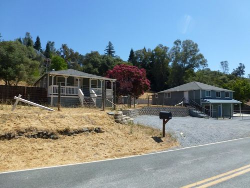 9455 Wise Road, Newcastle, CA, 95658 | Card Image