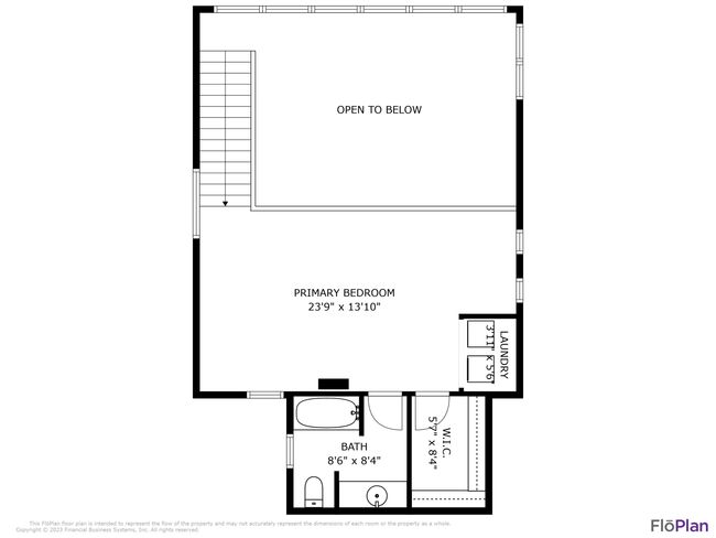 2nd floor | Image 36