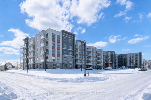 519-4 Kimberly Lane, Collingwood, ON, L9Y5B4 | Card Image