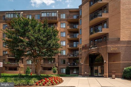 319-2111 Wisconsin Ave Nw, WASHINGTON, DC, 20007-2286 | Card Image