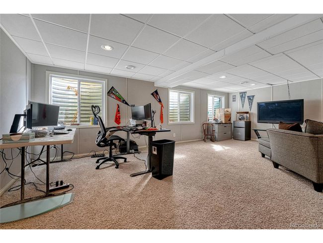 5338 Potentilla St, House other with 5 bedrooms, 3 bathrooms and null parking in Brighton CO | Image 38
