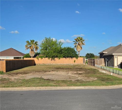 4916 Birch Street, Edinburg, TX, 78541 | Card Image