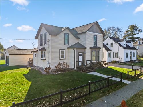 65 Lakeview Dr, Chetek, WI, 54728-9377 | Card Image