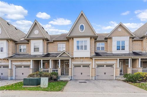 13-167 Arkell Rd, Guelph, ON, N1L0J9 | Card Image