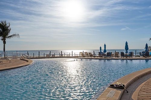 apt-a-4975 Cobia Dr Se, ST PETERSBURG, FL, 33705-6302 | Card Image