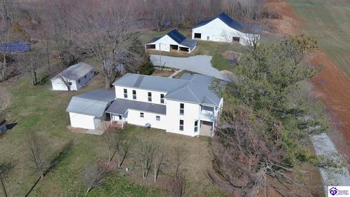 108 Owl Creek Dr, Vine Grove, KY, 40175-5202 | Card Image