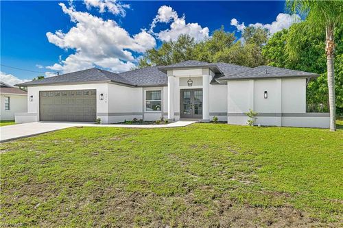 1716 Se 12th St, Cape Coral, FL, 33990-1859 | Card Image