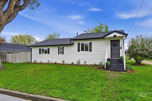 1912 5th St South, Nampa, ID, 83651 | Card Image