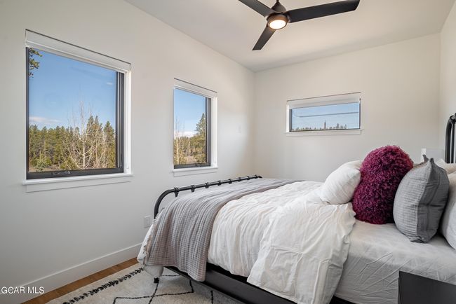 **Staged Photos of Bldg 1 (1058) | Image 27