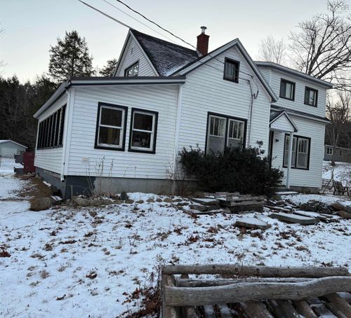 19 Lower Branch Rd, Lower Branch, NS, B4V4M4 | Card Image