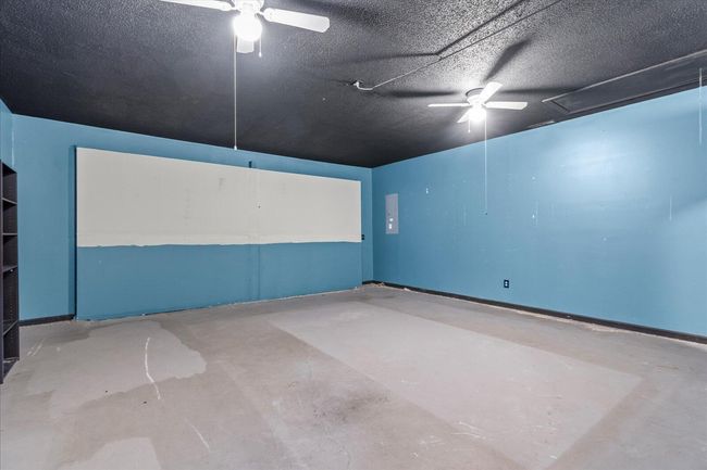 6733 W Point Dr, House other with 4 bedrooms, 3 bathrooms and null parking in Hixson TN | Image 27