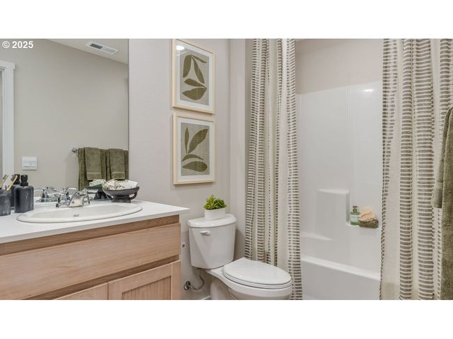 1469 Se Pheasant Ave, House attached with 3 bedrooms, 3 bathrooms and 1 parking in Gresham OR | Image 19