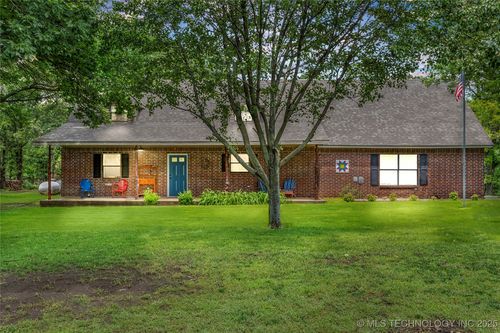 b-10797 S Talala Creek Ct, Talala, OK, 74080-2402 | Card Image
