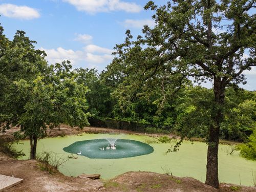 396 Wild Hill Oak Dr, Springtown, TX, 76082-4708 | Card Image