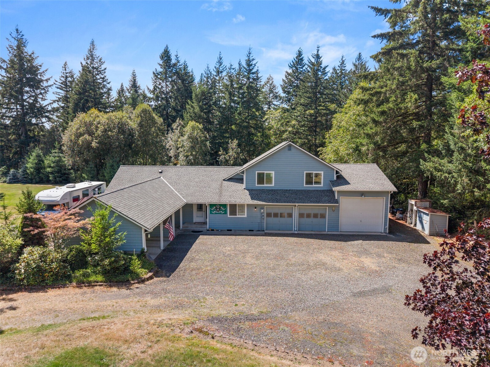 Residential in Port Orchard 3