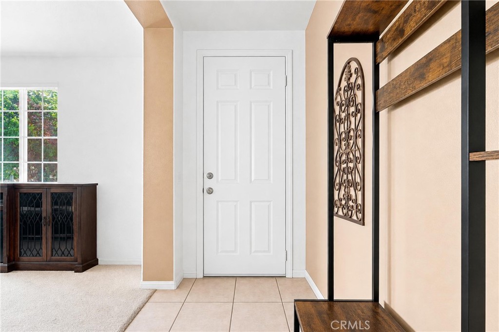 Residential in Victorville 5
