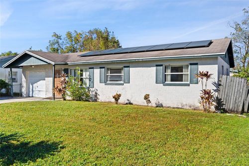 5382 Botany Ct, ORLANDO, FL, 32811-3961 | Card Image