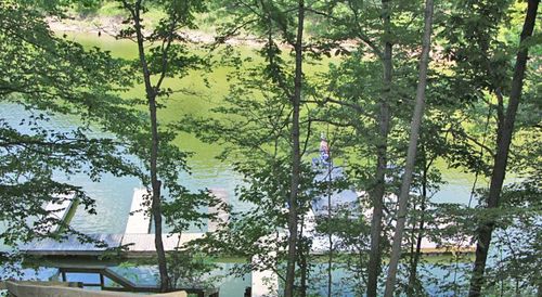 Lot #2 Comanche Circle, Lucas, KY, 42156 | Card Image