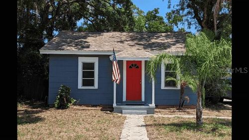 1290 Idlewild Dr, CLEARWATER, FL, 33755-1119 | Card Image