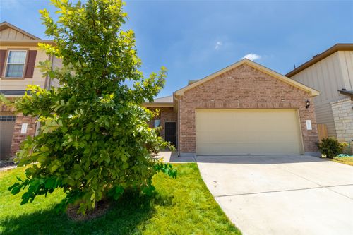 16121 Mcaloon Way, Austin, TX, 78728-1330 | Card Image