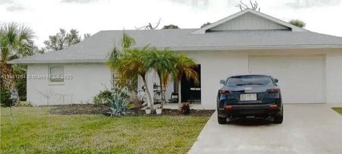 5 Mark Twain Ln, ROTONDA WEST, FL, 33947-2140 | Card Image