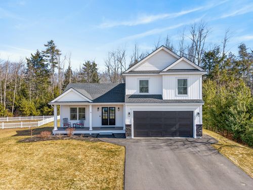 10 Lodge Drive, Saco, ME, 04072 | Card Image