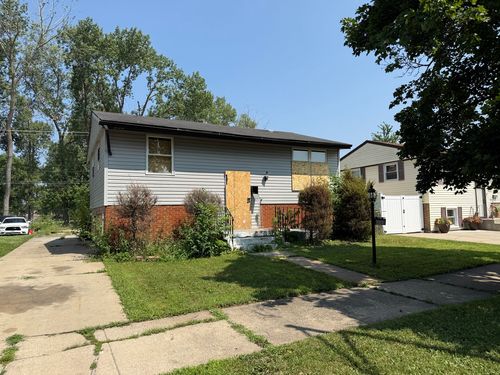 11723 S Racine Avenue, Chicago, IL, 60643 | Card Image