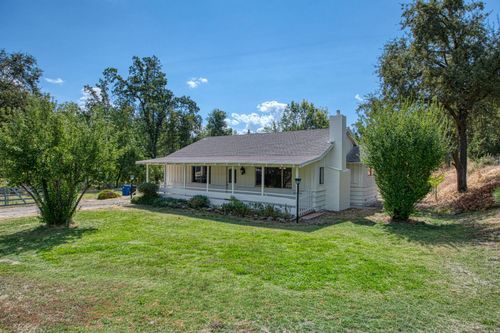 33023 Willow Creek Dr, North Fork, CA, 93643 | Card Image
