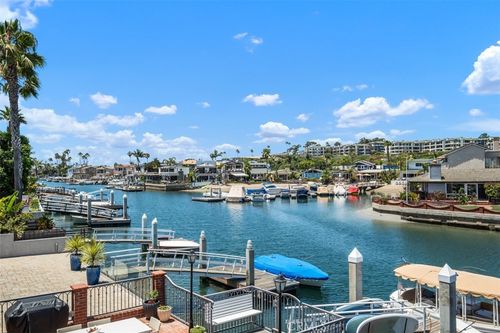 3810 Channel Pl, Newport Beach, CA, 92663 | Card Image