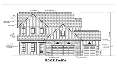 1113 Willowgrove Ln, Mahomet, IL, 61853-4240 | Card Image