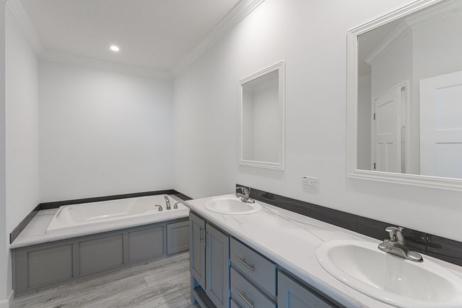 28 Devin Dr, Home with 3 bedrooms, 2 bathrooms and null parking in Murphy NC | Image 14