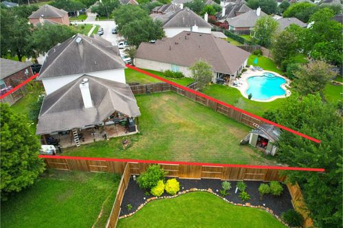802 Cypresswood Bough, Spring, TX, 77373-3066 | Card Image