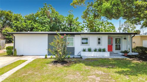 415 Mercado Ave, Orlando, FL, 32807-1666 | Card Image