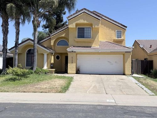 5109 Dipper Way, Elk Grove, CA, 95758-5214 | Card Image